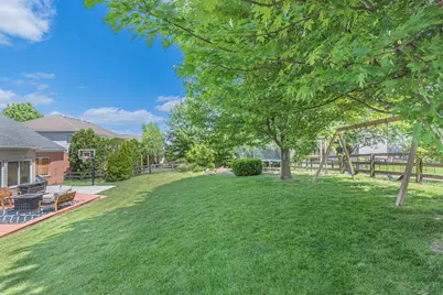 1111 Bayswater Drive, Union, KY 41091 - Photo 6