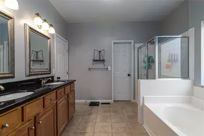 1111 Bayswater Drive, Union, KY 41091 - Photo 30