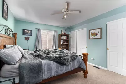 1111 Bayswater Drive, Union, KY 41091 - Photo 36
