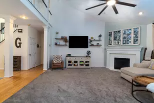 1111 Bayswater Dr, Union, KY 41091 - Photo 16