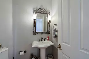 10723 St Leger Cir, Union, KY 41091 - Photo 14