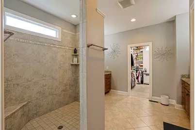 10723 Saint Leger Circle, Union, KY 41091 - Photo 20