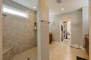 10723 St Leger Cir, Union, KY 41091 - Photo 20