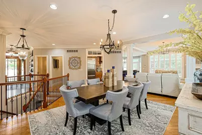 10723 Saint Leger Circle, Union, KY 41091 - Photo 4