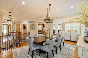 10723 St Leger Cir, Union, KY 41091 - Photo 4