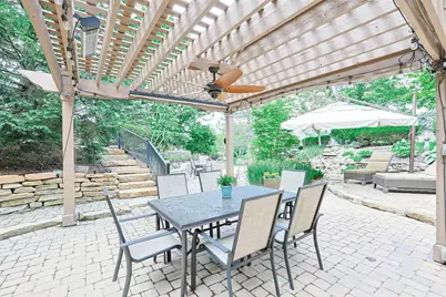 10723 Saint Leger Circle, Union, KY 41091 - Photo 36
