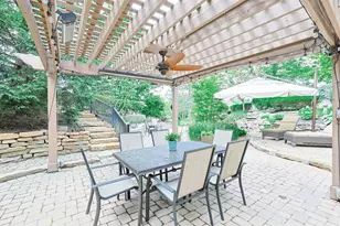 10723 St Leger Cir, Union, KY 41091 - Photo 36