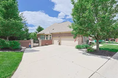 10723 Saint Leger Circle, Union, KY 41091 - Photo 38