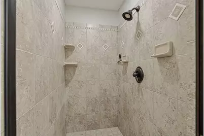 10723 Saint Leger Circle, Union, KY 41091 - Photo 18