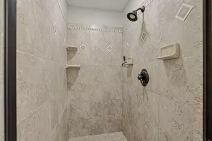 10723 St Leger Cir, Union, KY 41091 - Photo 18