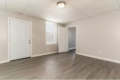 1034 Isabella Street, Newport, KY 41071 - Photo 10