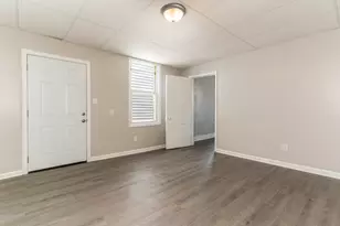 1034 Isabella St, Newport, KY 41071 - Photo 10