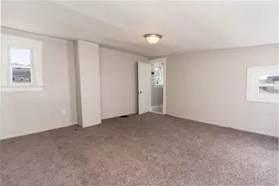 1034 Isabella Street, Newport, KY 41071 - Photo 18