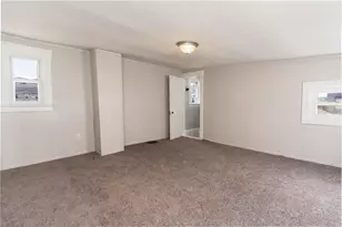 1034 Isabella St, Newport, KY 41071 - Photo 18