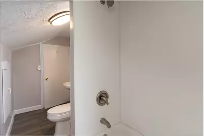 1034 Isabella Street, Newport, KY 41071 - Photo 24