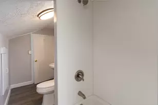 1034 Isabella St, Newport, KY 41071 - Photo 24