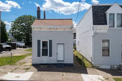 1034 Isabella Street, Newport, KY 41071 - Photo 2