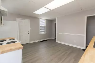 1034 Isabella Street, Newport, KY 41071 - Photo 16