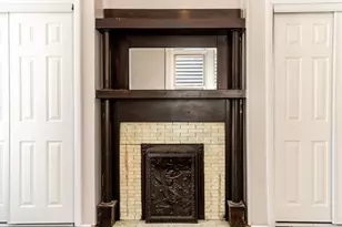 1034 Isabella St, Newport, KY 41071 - Photo 8
