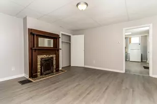 1034 Isabella St, Newport, KY 41071 - Photo 12