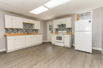 1034 Isabella Street, Newport, KY 41071 - Photo 14