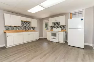 1034 Isabella St, Newport, KY 41071 - Photo 14