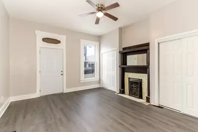 1034 Isabella Street, Newport, KY 41071 - Photo 4
