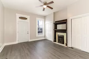 1034 Isabella St, Newport, KY 41071 - Photo 4