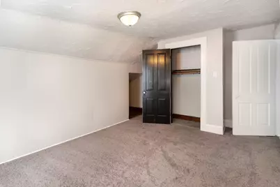 1034 Isabella Street, Newport, KY 41071 - Photo 22