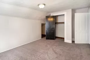 1034 Isabella St, Newport, KY 41071 - Photo 22