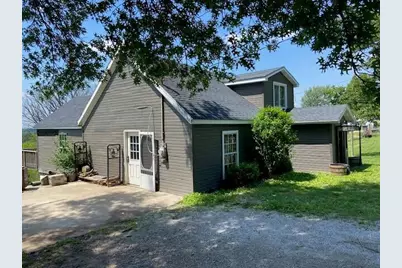 2880 Western Hills Road, Foster, KY 41043 - Photo 16