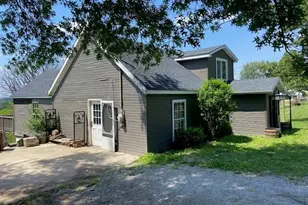 2880 Western Hills Rd, Foster, KY 41043 - Photo 16