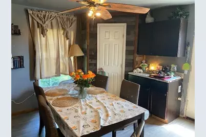 2880 Western Hills Road, Foster, KY 41043 - Photo 2