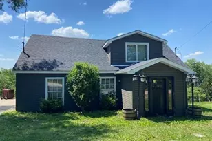 2880 Western Hills Rd, Foster, KY 41043 - Photo 1