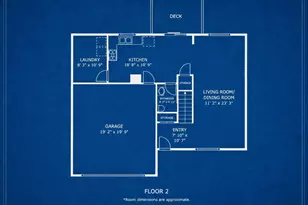 2203 Custer Ln, Covington, KY 41017 - Photo 30