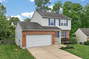 2203 Custer Ln, Covington, KY 41017 - Photo 2