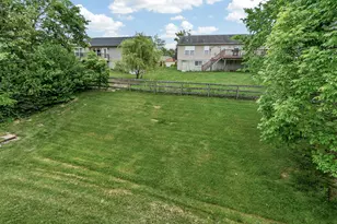 2203 Custer Ln, Covington, KY 41017 - Photo 10