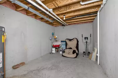 2203 Custer Lane, Covington, KY 41017 - Photo 26