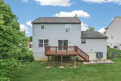 2203 Custer Lane, Covington, KY 41017 - Photo 28