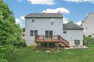 2203 Custer Ln, Covington, KY 41017 - Photo 28