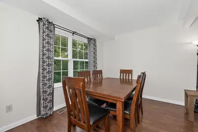 2203 Custer Lane, Covington, KY 41017 - Photo 6