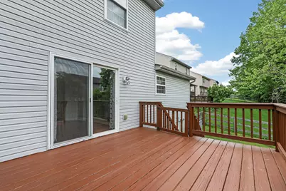 2203 Custer Lane, Covington, KY 41017 - Photo 8