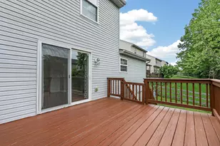 2203 Custer Ln, Covington, KY 41017 - Photo 8