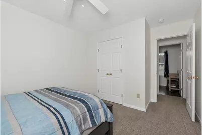 2203 Custer Lane, Covington, KY 41017 - Photo 20