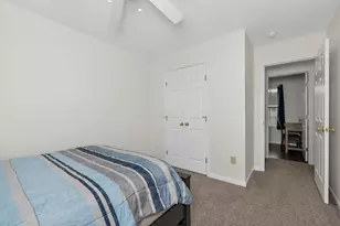 2203 Custer Ln, Covington, KY 41017 - Photo 20