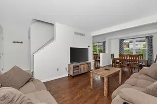 2203 Custer Ln, Covington, KY 41017 - Photo 4