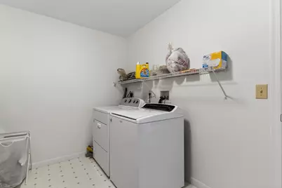 2203 Custer Lane, Covington, KY 41017 - Photo 14