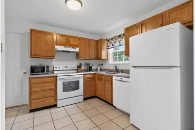 2203 Custer Lane, Covington, KY 41017 - Photo 12
