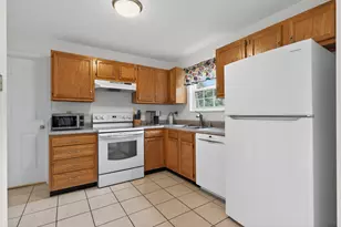 2203 Custer Ln, Covington, KY 41017 - Photo 12