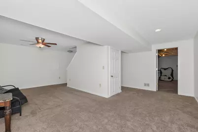 2203 Custer Lane, Covington, KY 41017 - Photo 24